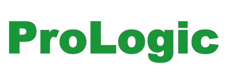 ProLogic Computer GmbH
